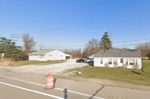 10049 W Loomis Rd in Franklin wi. List Price: $1,200,000