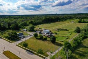 5732 W Rawson Ave in Franklin wi. List Price: $1,500,000
