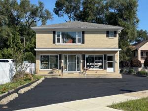 5600 W Forest Home Ave in Greenfield wi. List Price: $549,900