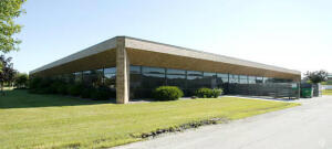 7630 S 10th St in Oak Creek wi. List Price: $2,200,000