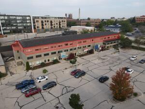 712  Riverfront Dr in Sheboygan wi. List Price: $1,400,000