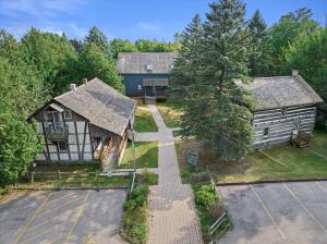 14135 N Cedarburg Rd in Mequon wi. List Price: $565,000