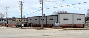 527 N 13th St in Sheboygan wi. List Price: $995,000