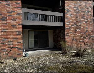 Manchester Village 2470 W Good Hope Rd 165 in Glendale wi. List Price: $119,900