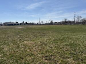 Lt0 N 17th  St in Sheboygan wi. List Price: $275,000