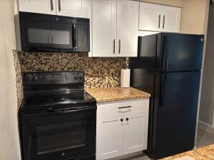Twelve Bridges 3935 S 84th St 4 in Greenfield wi. List Price: $182,500