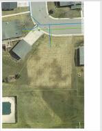 3640  Lannon  Rd in Sheboygan wi. List Price: $19,900