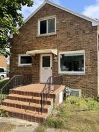 1005 N 38th St in Sheboygan wi. List Price: $239,900