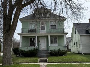 2041 N 13th St in Sheboygan wi. List Price: $220,000