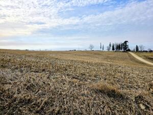 Lot 2  Stump Ridge  Rd in Franklin wi. List Price: $59,900