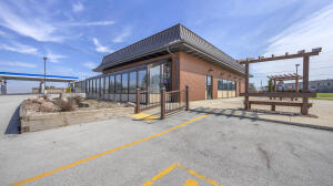 3827  Superior Ave in Sheboygan wi. List Price: $980,000