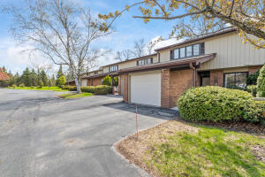Highland Colony Estates 12808 N Colony Dr  in Mequon wi. List Price: $299,900
