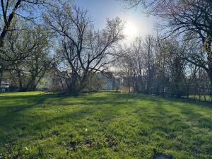 2534 N 2nd  St in Milwaukee wi. List Price: $1
