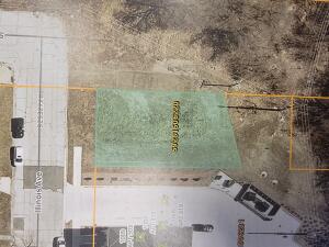 Lt0  Illinois  Ave in Sheboygan wi. List Price: $35,000