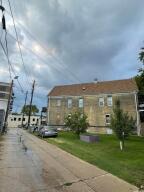 2139 N 18th St in Milwaukee wi. List Price: $264,999