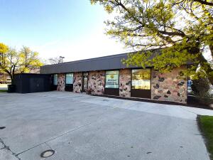 703  N 9th St in Sheboygan wi. List Price: $339,900