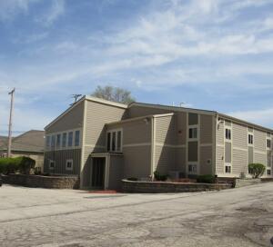 2741 W Layton Ave in Greenfield wi. List Price: $2,133