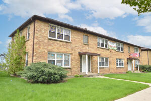 2809 W Atkinson Ave in Milwaukee wi. List Price: $399,900