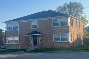 6050 W Appleton Ave in Milwaukee wi. List Price: $550,000