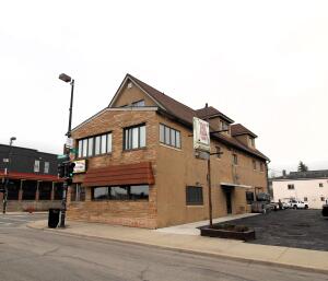 8101 W Greenfield Ave in West Allis wi. List Price: $649,900