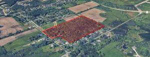 11014 S 10th  Ave in Oak Creek wi. List Price: $455,000