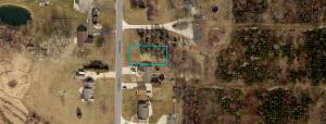 11020 S 10th  Ave in Oak Creek wi. List Price: $50,000