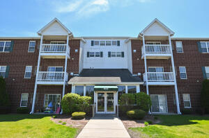 Cudahy Connection 6020 S Buckhorn Ave 304 in Cudahy wi. List Price: $225,000