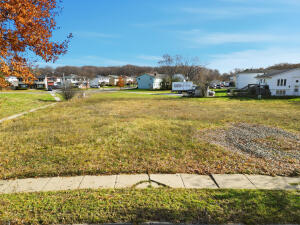 9416 W Allyn  St in Milwaukee wi. List Price: $120,000