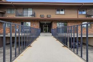 Twelve Bridges 4075 S 84th St 4 in Greenfield wi. List Price: $114,500