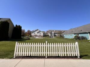 1026  Wisconsin  Ave in Sheboygan wi. List Price: $50,000