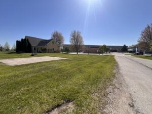 813 N Water  St in Sheboygan wi. List Price: $25,000