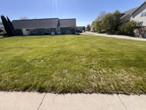 814 N 10th  St in Sheboygan wi. List Price: $25,000