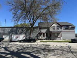 1132 S 8th St in Sheboygan wi. List Price: $265,000