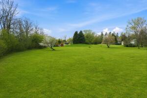 Lt2 N 121st  St in Milwaukee wi. List Price: $99,900
