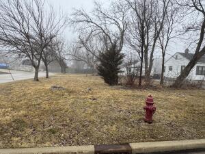 3302 E Morris  Ave in Cudahy wi. List Price: $54,900