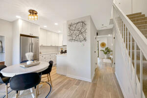 Willow Creek 1531 W Edgerton Ave T in Milwaukee wi. List Price: $239,900