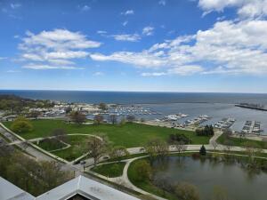 The Newport 1610 N Prospect Ave 1403 in Milwaukee wi. List Price: $187,900