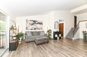 Wood Haven Bridges 8525 W Waterford Ave 7 in Greenfield wi. List Price: $187,000