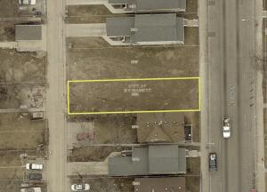 2523 N 35th  St in Milwaukee wi. List Price: $7,900