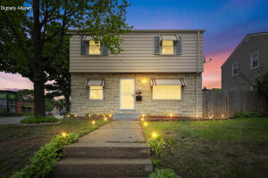 3408 S 1st St in Milwaukee wi. List Price: $364,900