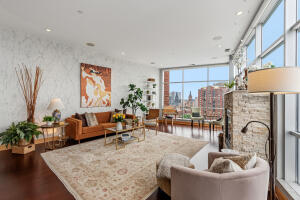 City Green 1111 N Marshall St 1003 in Milwaukee wi. List Price: $835,000