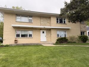 1950 S 98th St in West Allis wi. List Price: $674,900