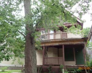 2365 N 6 St in Milwaukee wi. List Price: $223,700