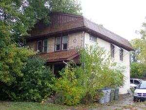 5916 W Dixon Ave in Milwaukee wi. List Price: $181,400
