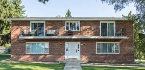 2020 W Good Hope Rd in Glendale wi. List Price: $1,875,000