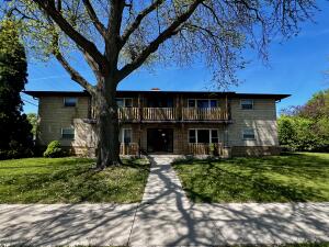 8708 W Villard Ave in Milwaukee wi. List Price: $725,000