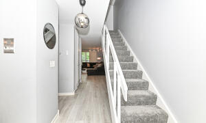 Mill Valley Condominium Homes 11926 W Mill Rd 4 in Milwaukee wi. List Price: $159,900