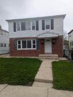 2516 N 56th St in Milwaukee wi. List Price: $229,900
