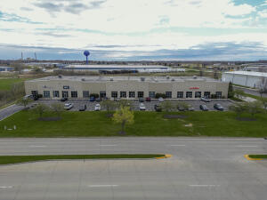 4505-4515 S Taylor Dr in Sheboygan wi. List Price: $3,280,000