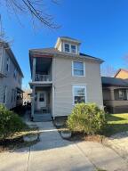 729  Kentucky Ave in Sheboygan wi. List Price: $169,900